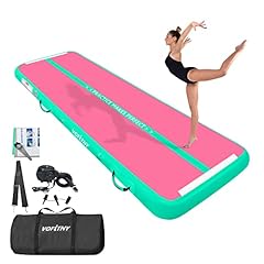 Vofitny purpose gymnastics for sale  Delivered anywhere in USA 