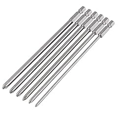 Fixinus stücke magnetischer gebraucht kaufen  Wird an jeden Ort in Deutschland