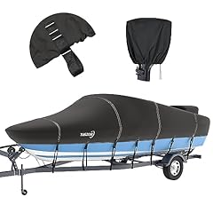 Tuszom 1200d waterproof for sale  Delivered anywhere in USA 