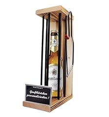 Personalisierte geschenke män gebraucht kaufen  Wird an jeden Ort in Deutschland
