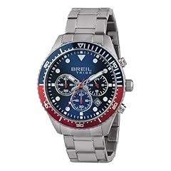 Breil montre homme d'occasion  Livré partout en Belgiqu