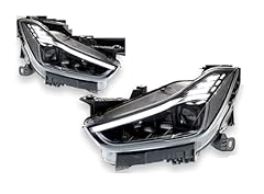 Front light assembly for sale  Delivered anywhere in UK