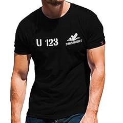 U123 boot 123 gebraucht kaufen  Wird an jeden Ort in Deutschland