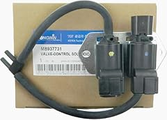 Wsgtyox mb937731 vacuum for sale  Delivered anywhere in UK