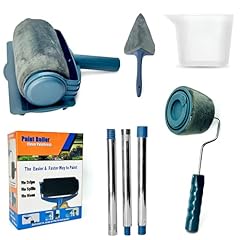 Lizzy 8pc fillable for sale  Delivered anywhere in UK
