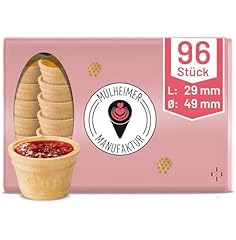 Mynaschbar portionsbecher vega gebraucht kaufen  Wird an jeden Ort in Deutschland