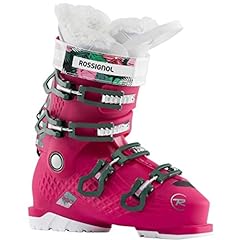 Rossignol chaussures ski d'occasion  Livré partout en France