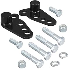 Novalla inch rear for sale  Delivered anywhere in USA 