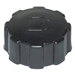 dolmar petrol cap for sale  Delivered anywhere in UK