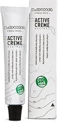 Lowa active creme gebraucht kaufen  Wird an jeden Ort in Deutschland