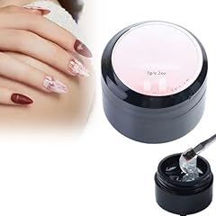 Nail repair protection for sale  Delivered anywhere in USA 