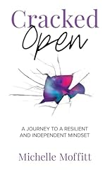 Cracked open journey for sale  Delivered anywhere in USA 