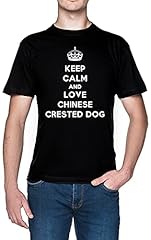 Keep calm love for sale  Delivered anywhere in UK