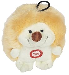 Pet qwerks plush for sale  Delivered anywhere in USA 