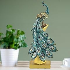Bellaa 25198 peacock for sale  Delivered anywhere in USA 