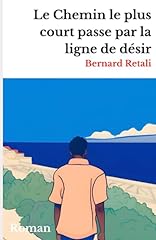 retaux d'occasion  Livré partout en France