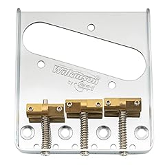 Wilkinson wtb brass for sale  Delivered anywhere in USA 