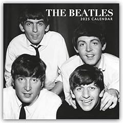 The beatles 2025 usato  Spedito ovunque in Italia 