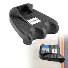 Epogg cue rest for sale  Delivered anywhere in USA 