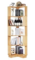 Uyoyous tiers book for sale  Delivered anywhere in UK