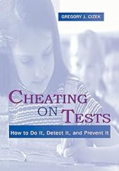Cheating tests for sale  Delivered anywhere in USA 