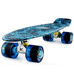 Skateboard dog inch for sale  Delivered anywhere in USA 