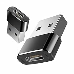 Usb usb adaptor for sale  Delivered anywhere in UK