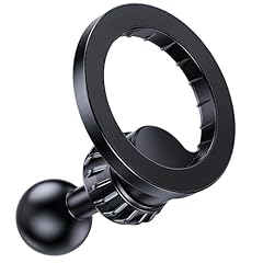 Armolabx magnetic phone for sale  Delivered anywhere in USA 