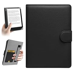 Hoyixi universal case for sale  Delivered anywhere in UK