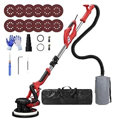 Imquali drywall sander for sale  Delivered anywhere in USA 