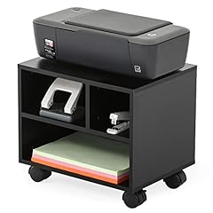 Fitueyes mobile printer for sale  Delivered anywhere in USA 