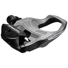 Pedal r550 spd d'occasion  Livré partout en France