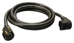 Southwire coleman cable for sale  Delivered anywhere in USA 