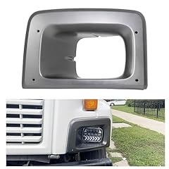 Jmtaat drive headlight for sale  Delivered anywhere in USA 