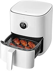Xiaomi smart friteuse d'occasion  Livré partout en France