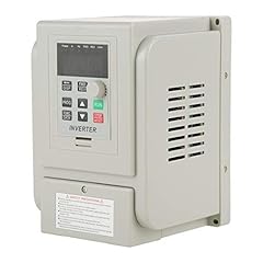 Vfd variable frequency for sale  Delivered anywhere in Ireland
