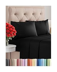 Queen size piece for sale  Delivered anywhere in USA 