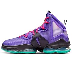 Nike men lebron for sale  Delivered anywhere in USA 