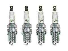 Ngk spark plug for sale  Delivered anywhere in USA 