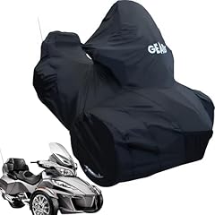 Gears spyder cover for sale  Delivered anywhere in USA 