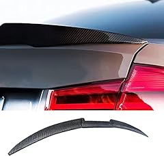 Gaiiia auto spoiler usato  Spedito ovunque in Italia 