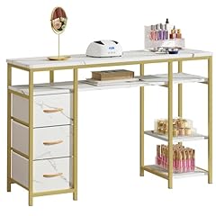Dwvo nail desk for sale  Delivered anywhere in USA 