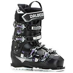 Dalbello women ski for sale  Delivered anywhere in USA 
