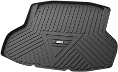 Kyx cargo liner for sale  Delivered anywhere in USA 