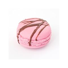 Savon macaron 45g d'occasion  Livré partout en France