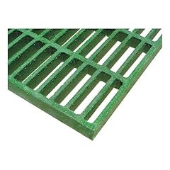 Molded grating span for sale  Delivered anywhere in USA 