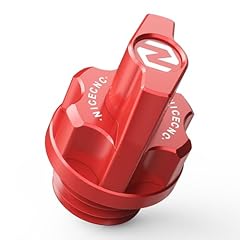 Nicecnc oil cap for sale  Delivered anywhere in USA 