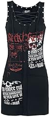 Rock rebel emp d'occasion  Livré partout en France