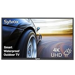 Sylvox outdoor waterproof for sale  Delivered anywhere in USA 