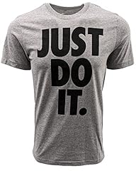 Nike gioco globale usato  Spedito ovunque in Italia 